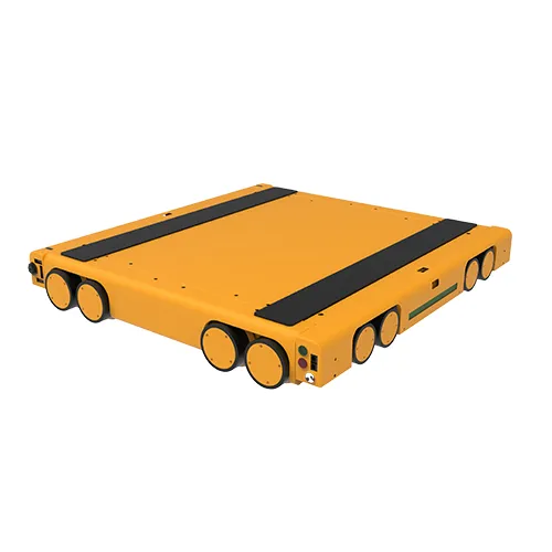 托盘两向穿梭车(images 3)