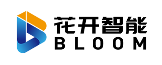 高效托盘四向穿梭车 & 提升机定制 - 智能仓储核心设备 - 花开智能