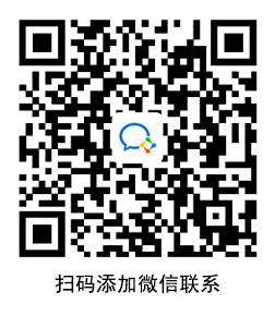 首页（images 23）