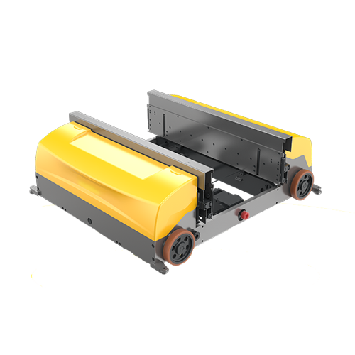 智能协作机器人臂