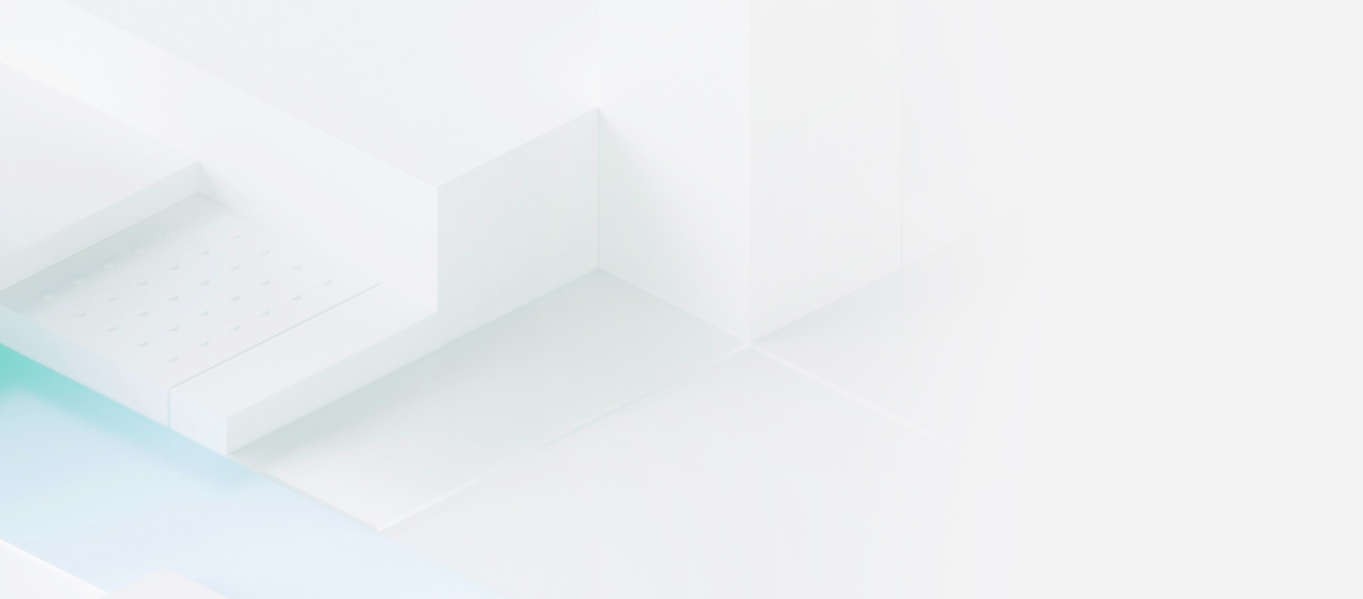 企业文化背景图