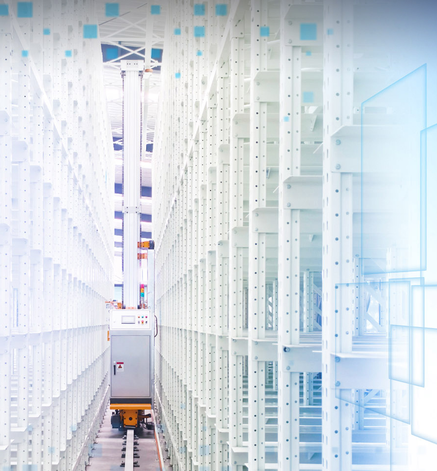 首页（images 8）